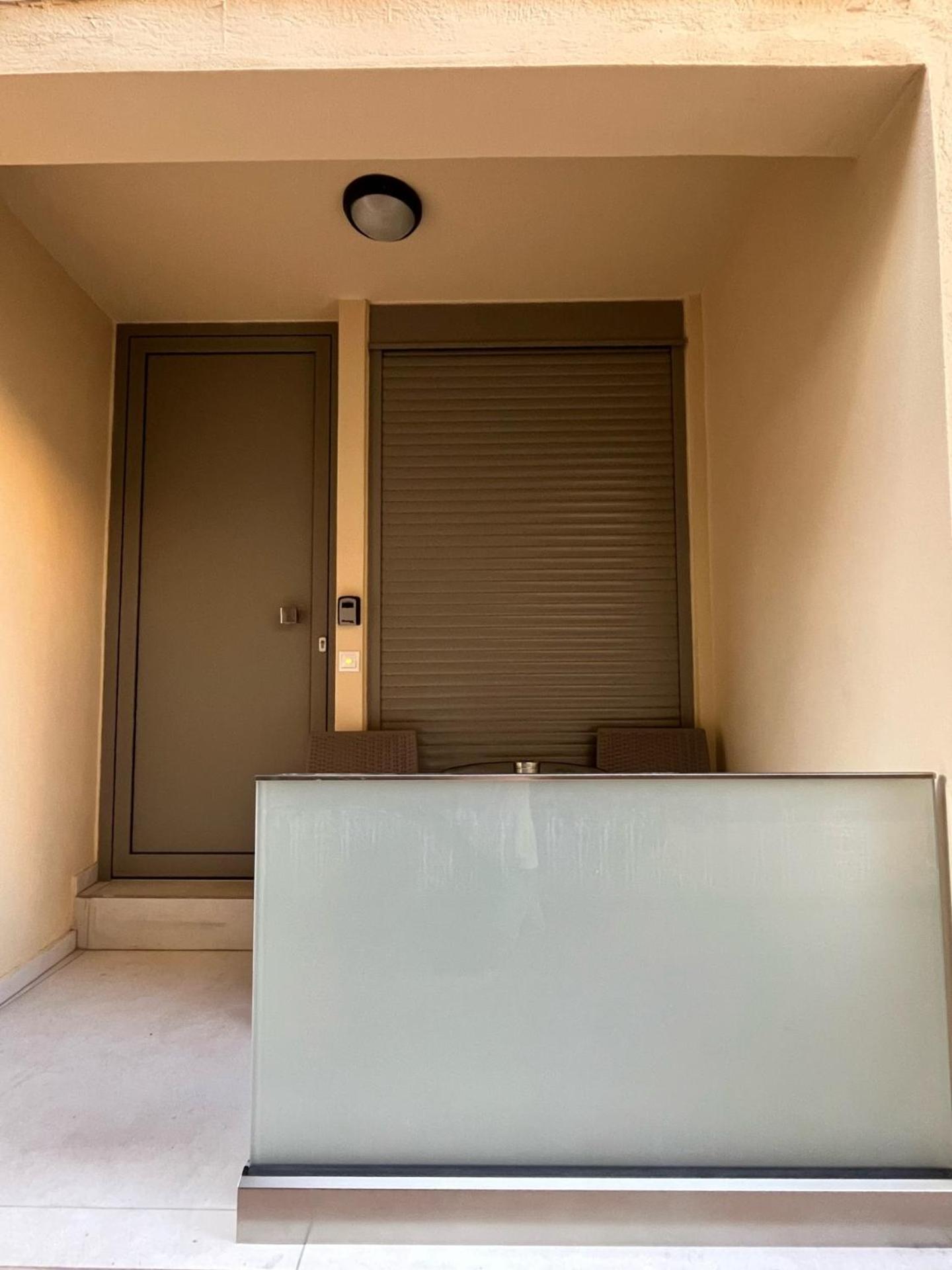 Hermanos City Apartment'S Heraklion  Bagian luar foto